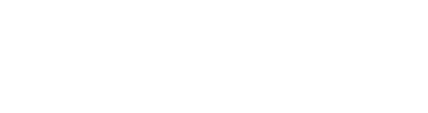 Nuova Era Association