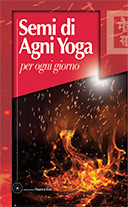 Semi di Agni Yoga - per ogni giorno